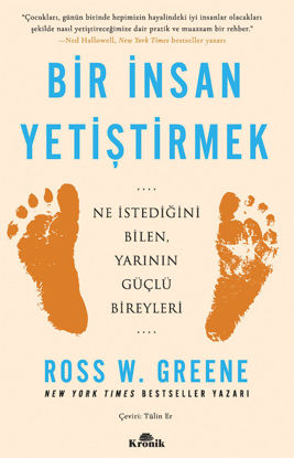 Bir İnsan Yetiştirmek resmi