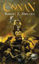 Conan: Cilt II (Ciltli) resmi