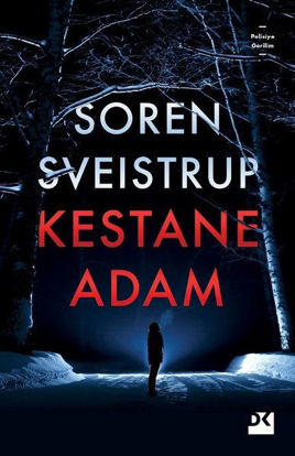 Kestane Adam resmi