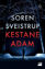 Kestane Adam resmi