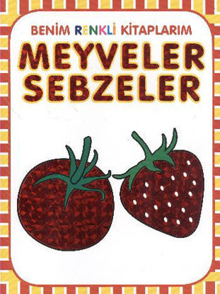 Meyveler - Sebzeler resmi