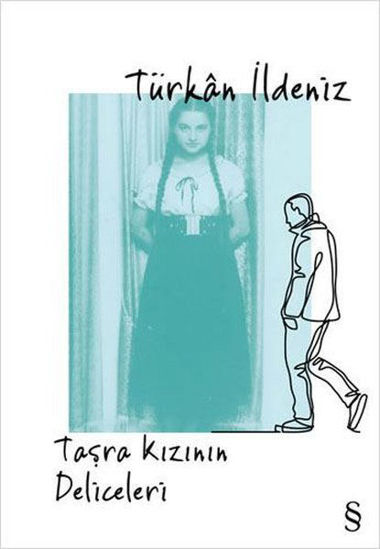 Taşra Kızının Deliceleri resmi