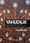 Yahudilik resmi
