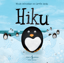 Hiku resmi