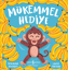 Mükemmel Hediye resmi