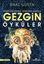 Gezgin Öyküler resmi