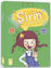 Şirin İlk Okuma Kitaplarım Seti 1.Sınıf (10 Kitap Takım) resmi