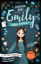 Kayıp Cennet - Mavinin Kızı Emily 2 resmi