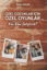 Özel Çocuklar İçin Özel Oyunlar - Kim Kimi Geliştirdi? resmi