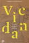 Vicdan - Ahlaki Sezginin Kökeni resmi