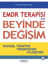 EMDR Terapisi ile Beyinde Değişim resmi
