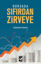 Borsada Sıfırdan Zirveye resmi