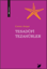 Tesadüfi Tezahürler resmi