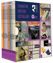 Sanatın Büyük Ustaları 2.Set (10 Kitap Takım) resmi