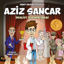 Aziz Sancar - İdealist Olmanın Önemi resmi