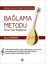 Bağlama Metodu; Kısa Sap Bağlama resmi