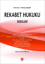 Rekabet Hukuku Dersleri resmi
