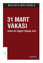 31 Mart Vakası İrtica mı İngiliz Oyunu mu? resmi