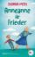 Anneanne ile Frieder resmi