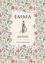 Emma - Bez Ciltli resmi