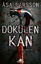 Dökülen Kan resmi