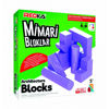 Mimari Bloklar resmi