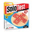 Solo Test resmi