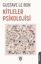 Kitleler Psikolojisi resmi
