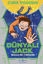 Dünyalı Jack - Şahane Bir Talihsizlik resmi