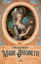 Marie Antoinette resmi