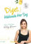 Diyet Hakkında Her Şey resmi