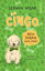 Cingo resmi