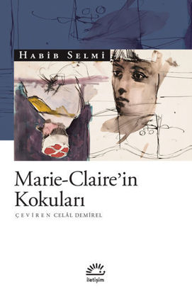 Marie-Claire'in Kokuları resmi