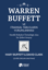 Warren Buffett ve Finansal Tabloların Yorumlanması resmi