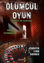 Ölümcül Oyun resmi