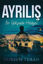 Ayrılış - Bir Gökçeada Hikayesi resmi