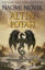 Altın Potası (Temeraire Serisi 7) resmi