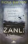 Zanlı (Kate Waters Serisi 3) resmi