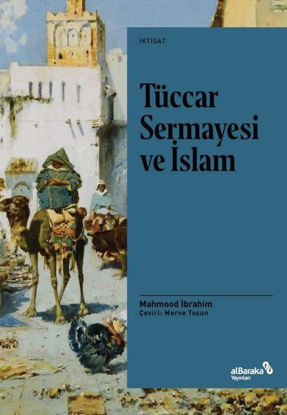 Tüccar Sermayesi ve İslam resmi