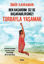 Torbayla Yaşamak - Ben Başardım, Siz de Başarabilirsiniz! resmi