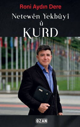 Netewen Yekbuyi U Kurd resmi