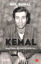 Kemal Hadi Gel, Bi Kahve İçelim... resmi