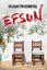 Efsun resmi