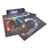 Harry Potter ve Felsefe Taşı 20. Yıl Özel Poster Serisi resmi