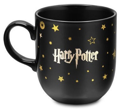 Harry Potter ve Felsefe Taşı 20. Yıl Özel Mug Limited Edition resmi