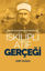 İskilipli Atıf Gerçeği resmi