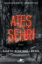 Ateş Şehri resmi