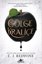 Gölge Kraliçe resmi