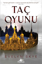 Taç Oyunu / Taç Oyunu Serisi 1 resmi