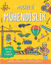 Mucizevi Mühendislik resmi